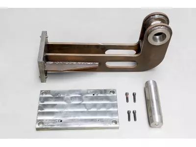 Montage einer Schweißvorrichtung.jpg